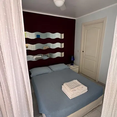 Montecarlo View كاب داي