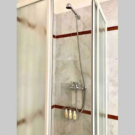 Apartamento Montecarlo View