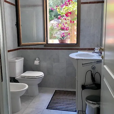 Montecarlo View Cap-d'Ail