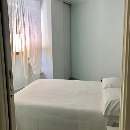 Appartement Montecarlo View