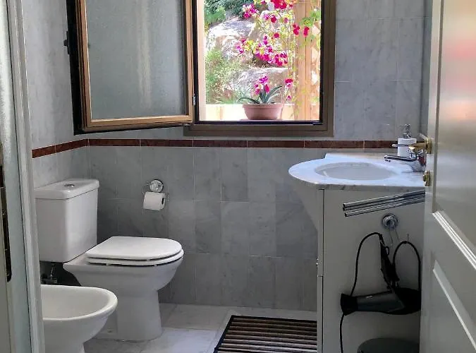 Montecarlo View Cap-d'Ail